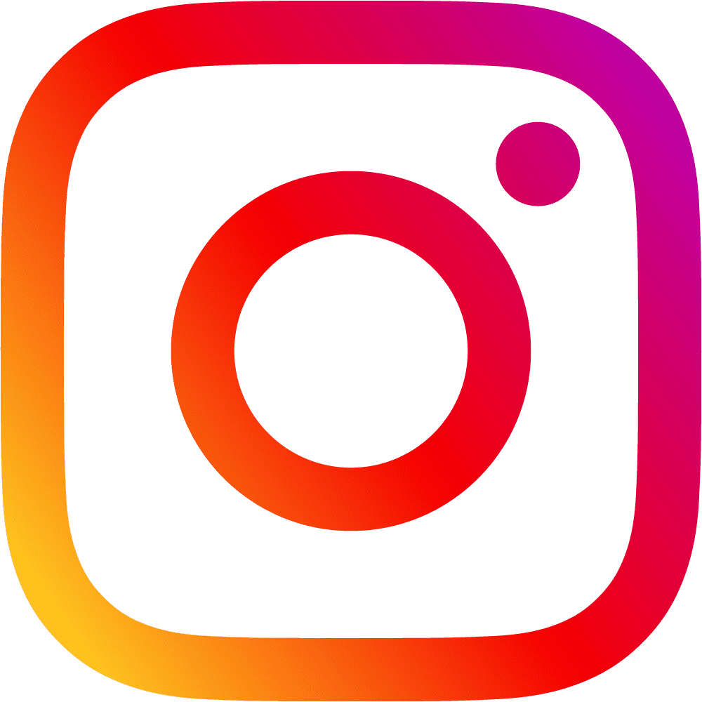 instagram logo